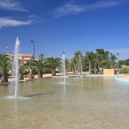 Atico Bassetes Atico En Con Gran Terraza Privada Y Piscina By Family Homes
